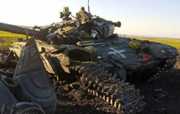 Контрнаступление ВСУ, свежая информация на сегодня, 6 июня: обзор последних событий