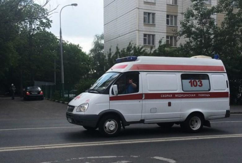 Хирург Умнов рассказал, как спасать отравившегося суррогатным алкоголем до приезда "скорой"