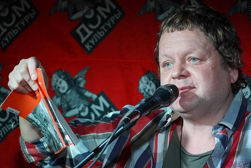 Степанцов заявил, что уехавшая в Израиль Пугачёва оставила Киркорова смотрящим