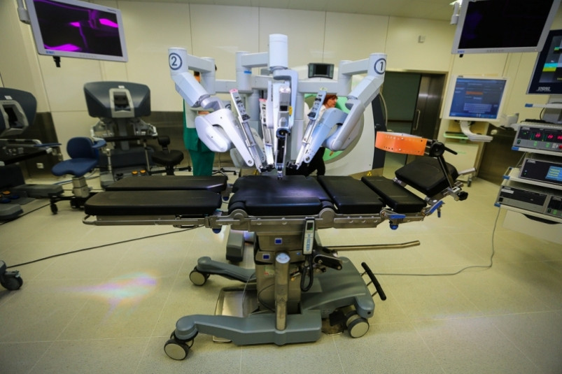 Слет участников нейроиндустрий пройдет в рамках Восточного цифрового форума 8 июня