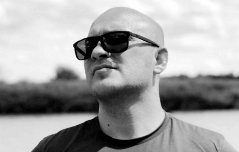 В ходе спецоперации погиб заместитель командира батальона «Южноуралец»