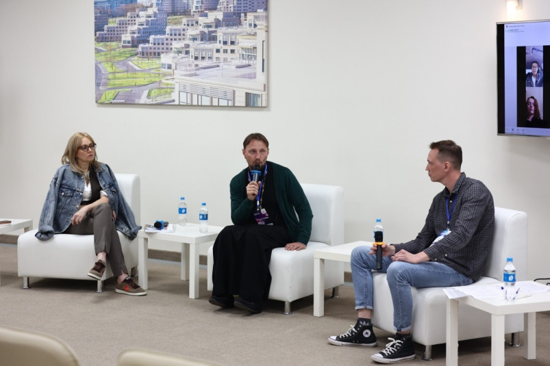 ЛНР, ДНР и Приморье укрепляют связи на культурном фронте