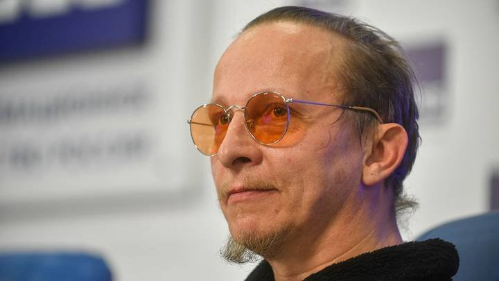 Охлобыстин о скорой победе РФ: «Запад походу обломался»