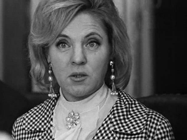 Фильм «Долгие проводы» Киры Муратовой запретили в СССР на 15 лет из-за его «антисоветскости»