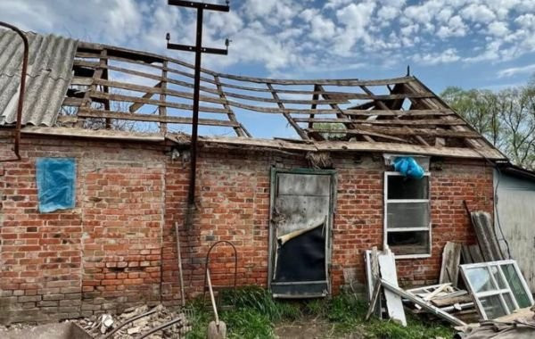 Ситуация в Белгородской области по данным на сегодняшний день, 10.06.2023: обзор свежих событий