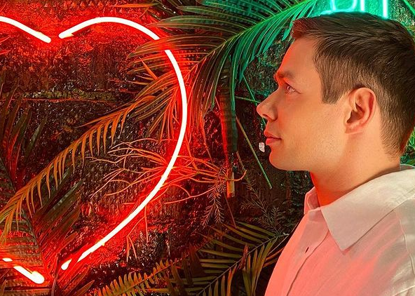 Стало известно, как врачи спасали попавшего в больницу Стаса Пьеху