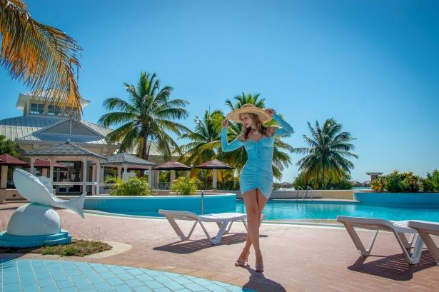 TourDom.ru: Куба стала для туристов из России перевалочным пунктом, чтобы попасть в США