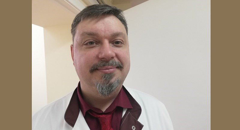 Кардиолог Кондрахин: Стас Пьеха попал в реанимацию из-за стресса и отсутствия отдыха