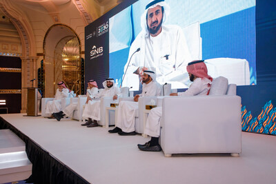 Министерство хаджа: цифровая трансформация и безопасная киберсреда - Новая общественная газета