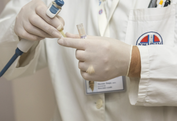 Массовое заболевание неизвестным вирусом началось на Пхукете в Таиланде