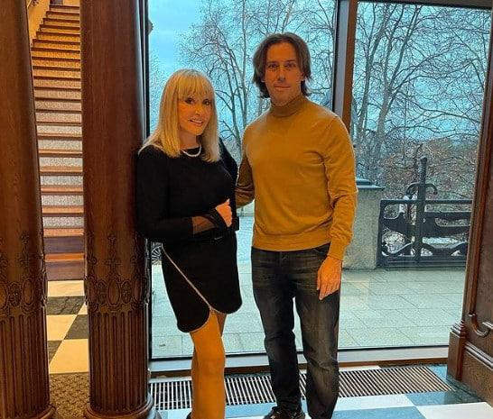 Бывшая домработница Пугачевой заявила, что Примадонне никто не помогает