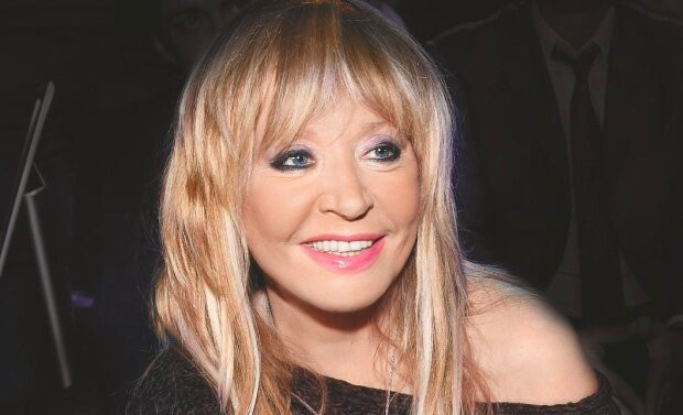 Бывшая домработница Пугачевой заявила, что Примадонне сейчас никто не помогает