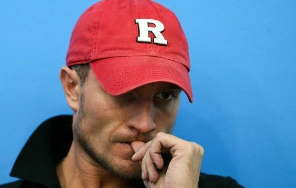 Состояние здоровья Романа Костомарова: свежая информация на сегодняшний день, 14 июня