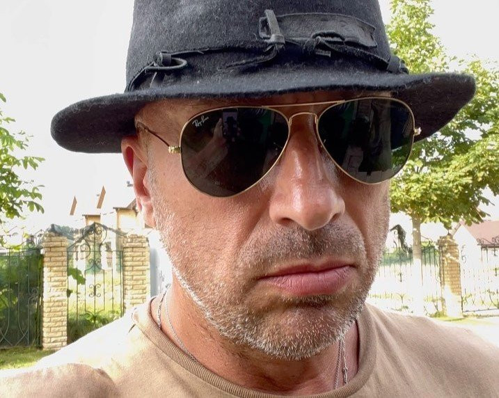 Дочь Самохиной рассказала о том, что Дмитрий Нагиев был недостоин ее матери