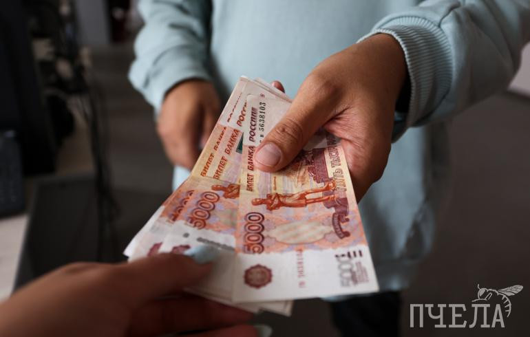 Экс-начальника крупной газовой компании в Челябинске отправят под суд за коммерческий подкуп