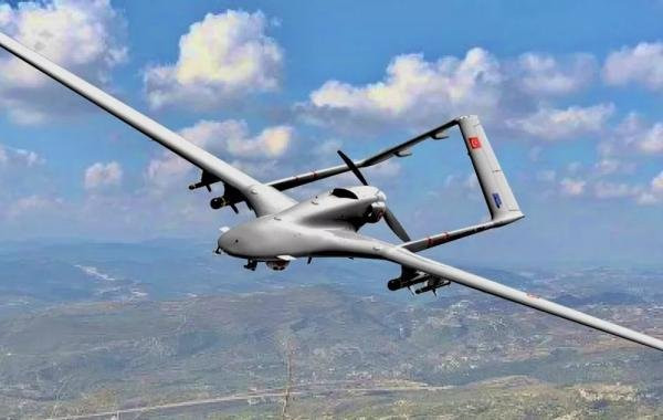 Атака БПЛА на Крым сегодня: свежая информация о взрывах по состоянию на 15 июня