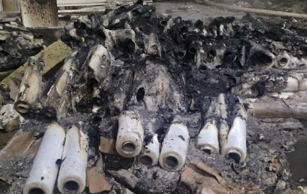 Ситуация в Одессе и Харькове по состоянию на 15 июня 2023 года: обзор свежих событий