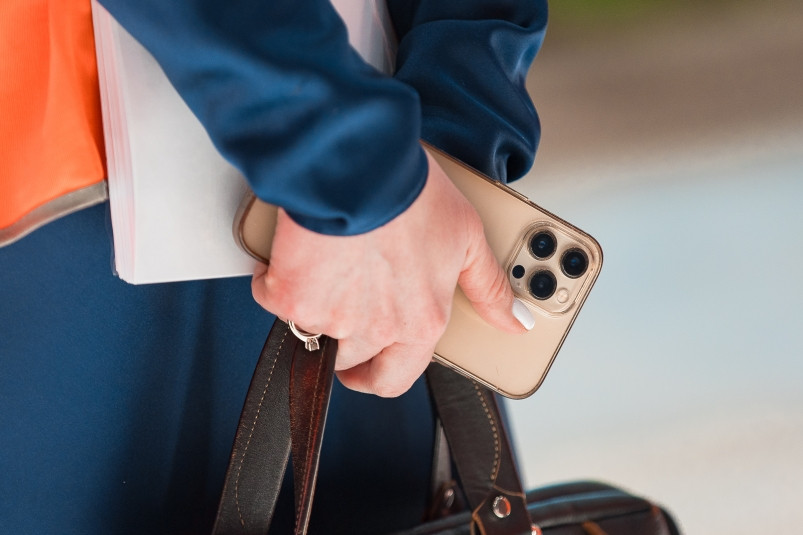 Сбер будет рассылать СМС-оповещения для корпоративных клиентов с нового номера