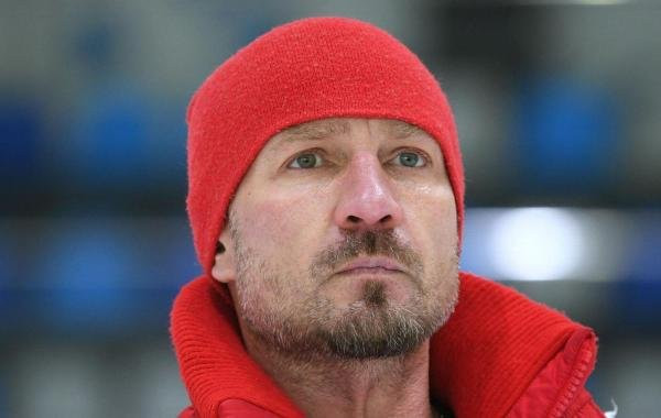 Свежие данные о самочувствии фигуриста Романа Костомарова на сегодня, 16.06.2023