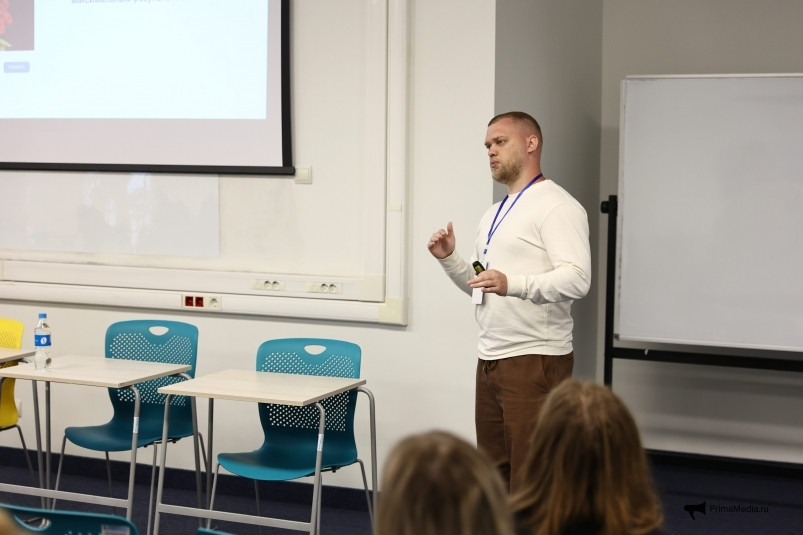 Продвижение личных страниц во ВКонтакте: как их использовать для бизнеса