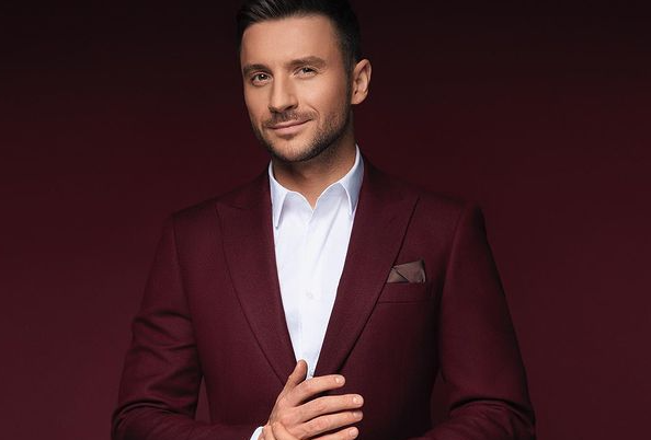 Лазарев удивил своей реакцией на новое увлечение Кудрявцевой