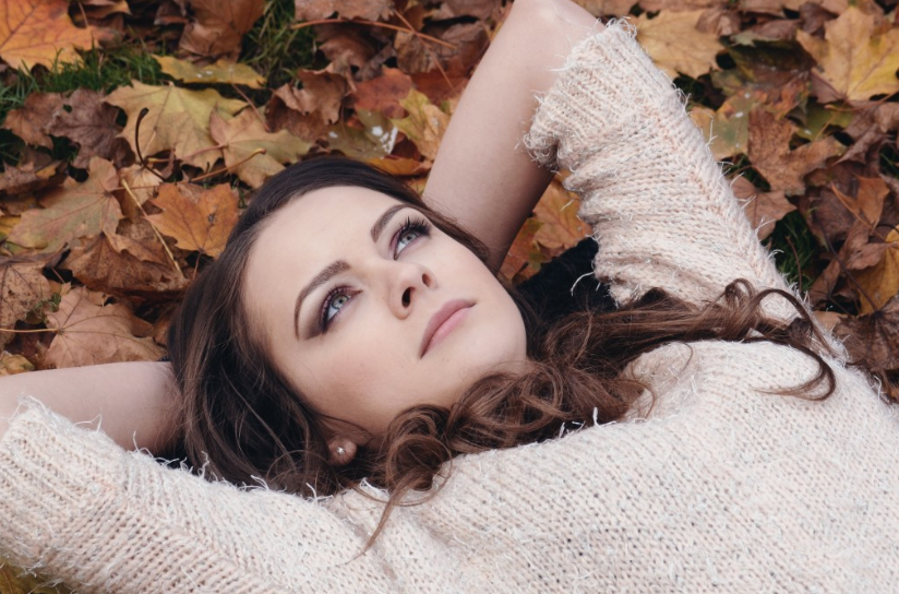 Worlddаta: Ученые рассказали, где живут женщины с самой большой грудью