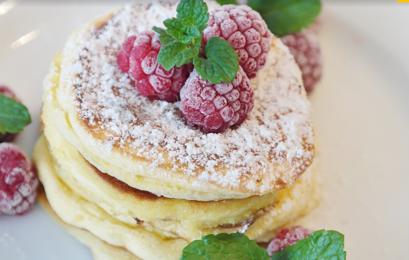 Уролог Гадзиян назвал продукт, который запечатывает сосуды