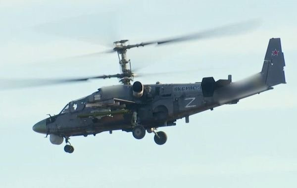 Обновленная информация о военной спецоперации РФ на Украине на 19 июня 2023: свежие новости