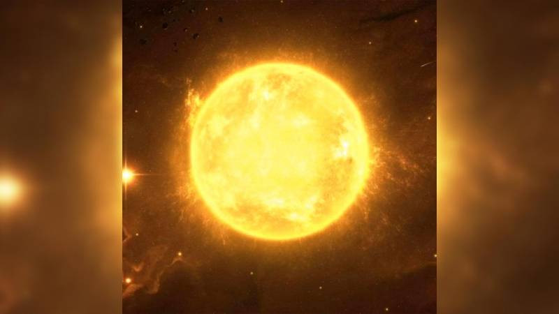 Необычно сильная магнитная буря на неделе с 18 по 24 июня 2023 года: календарь ее возможных воздействий по дням