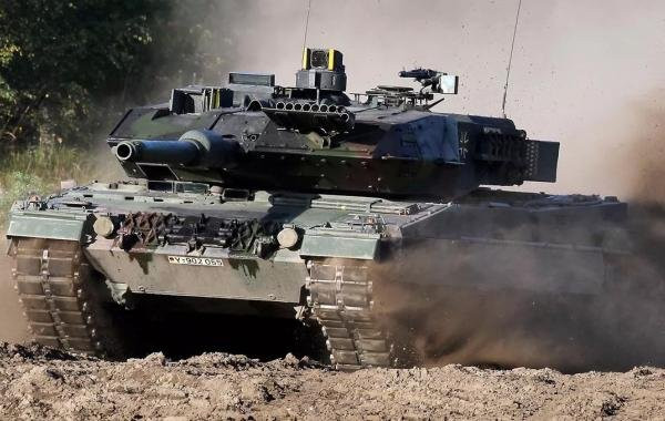 Актуальные данные на сегодня, 19.06.2023, о контрнаступлении ВСУ: обзор свежих событий