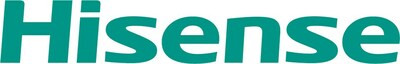 Kantar BrandZ включил Hisense в Топ 10 ведущих китайских компаний 2023 года - Новая общественная газета