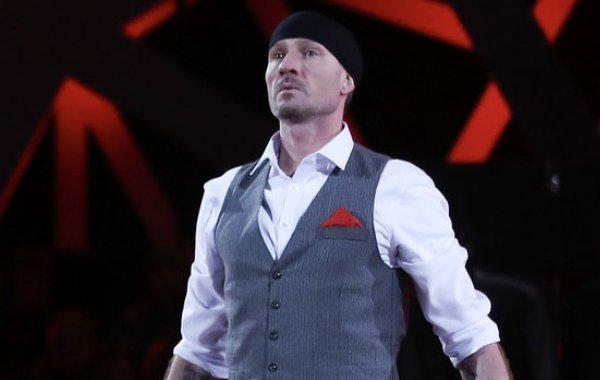 Свежая информация о состоянии здоровья Романа Костомарова: новости сегодня, 20 июня