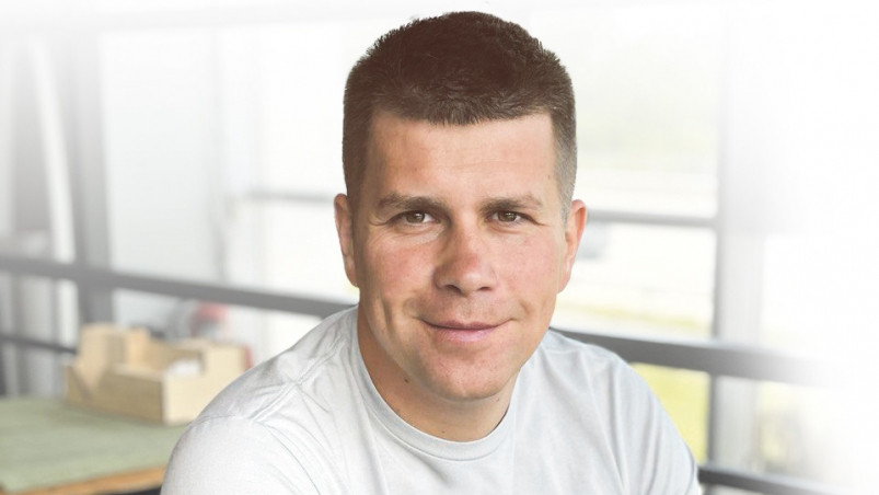 Эсэры выдвинули на выборы губернатора в Приморье директора компании по вывозу мусора