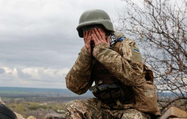 Актуальные данные на сегодня, 20.06.2023, о контрнаступлении ВСУ: обзор свежих событий