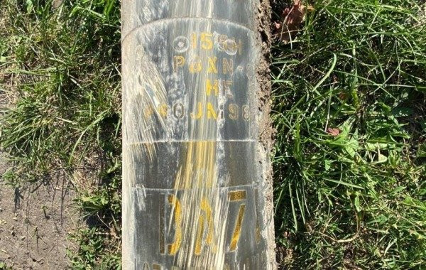 Свежие данные о событиях в Белгородской области после обстрелов ВСУ: новости на 21 июня