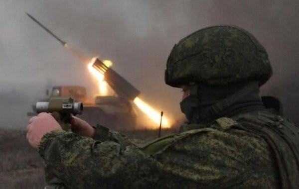 Обстановка в Одессе и Харькове по состоянию на 21 июня 2023 года: обзор последних событий