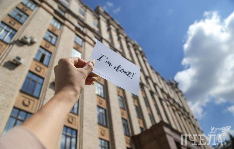 Тест: что вы знаете о необычных традициях выпускных в разных странах?