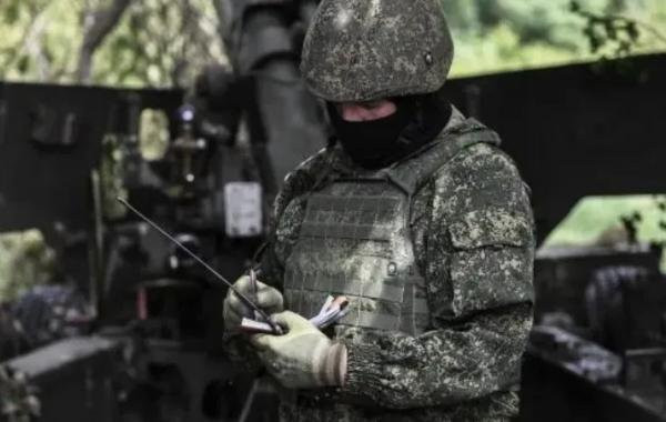 Обзор боевых действий под Артемовском: свежая информация на сегодняшний день, 21 июня