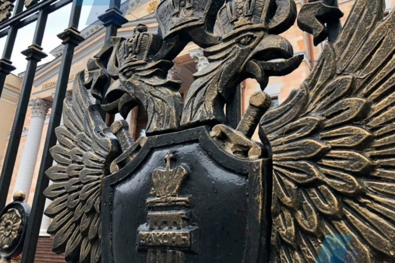 Проблемы обманутых дольщиков на Дальнем Востоке под контролем Генеральной прокуратуры Российской Федерации