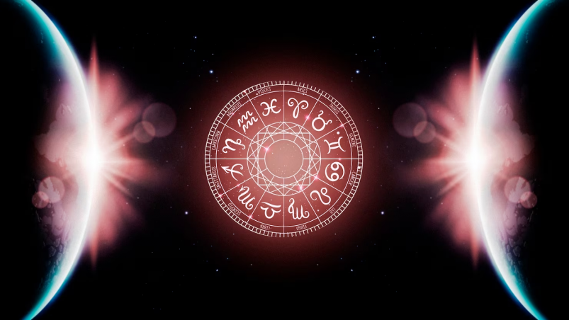 Обаяние Дев, удача Скорпионов и власть Стрельцов: подробный гороскоп на 22 июня