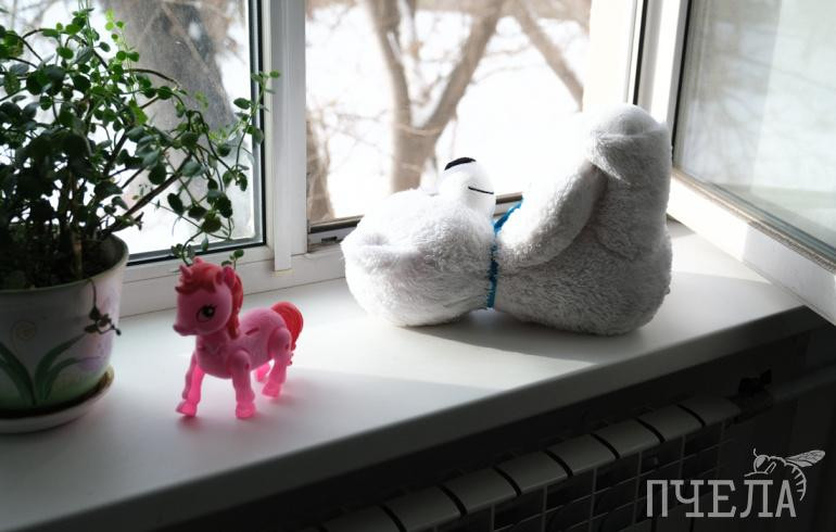 В Миассе мать погибшей под поездом 11-летней девочки ответит в суде за смерть её младшего брата