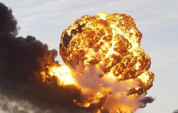 Ситуация в Одессе и Харькове по состоянию на 22.06.2023: обзор свежих событий