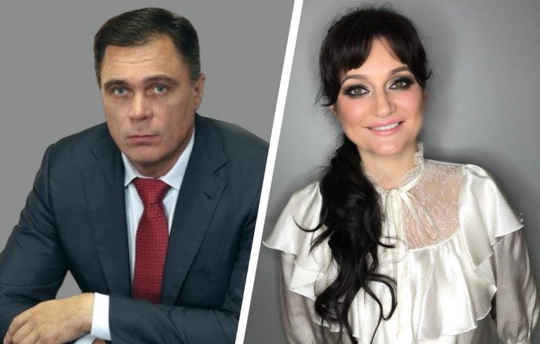 Суд арестовал депутата гордумы Челябинска и его жену