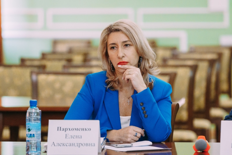 Все программы по благоустройству в Приморье, в принципе, можно назвать народными