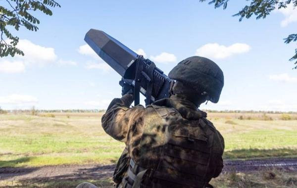 Обзор боевых действий на Авдеевском и Марьинском направлениях по данным на 28 июня