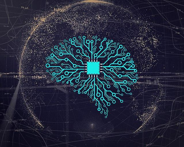 Ученый Хинтон рассказал, что нейросеть спустя 30 лет будет опасна для людей