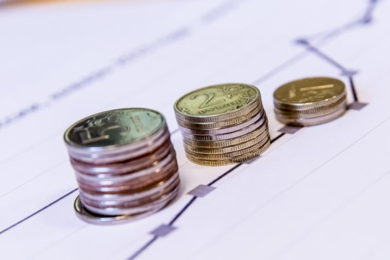 Главную выгоду цифрового рубля и сроки запуска проекта озвучили во Владивостоке