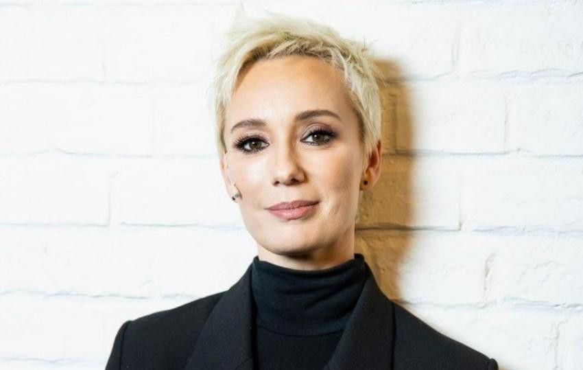 Чулпан Хаматова назвала Бессмертный полк «официальным и бездушным официозом»