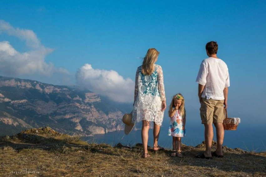 В АТОР проинформировали о средней стоимости туристической путевки на лето 2023