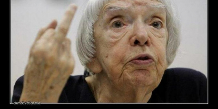 За какие разные свободы воюют те страны, которые участвуют в событиях на Украине